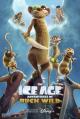 Ice Age: Las aventuras de Buck 