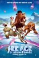 Ice Age: Collision Course (Ice Age 5) 
