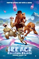 Ice Age: Collision Course  - Poster / Main Image