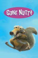 Gone Nutty (Bellotas) (C) - Posters
