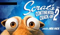 Scrat's Continental Crack-Up - Part 2 (S) - Promo