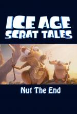 Las desventuras de Scrat: Esto 'nuez' acaba aquí (TV) (C)