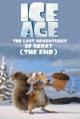 Ice Age - The Last Adventure of Scrat (The End) (C)