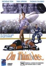 Ice Angel (TV)