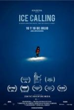 Ice Calling 