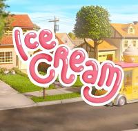 Ice Cream (C) - Fotogramas