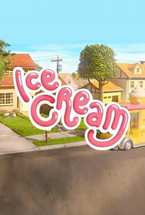Ice Cream (C)