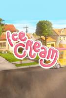 Ice Cream (C) - Poster / Imagen Principal