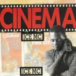 Ice MC: Cinema (Vídeo musical)