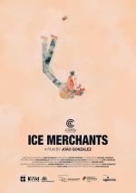 Ice Merchants (S)