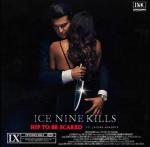 Ice Nine Kills: Hip to be Scared (Vídeo musical)