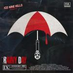 Ice Nine Kills: Rainy Day (Music Video)