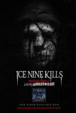 Ice Nine Kills: Welcome To Horrorwood (Vídeo musical)