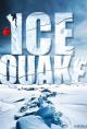 Ice Quake (TV) (TV)
