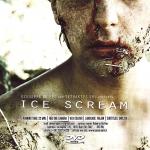 Ice Scream (S)