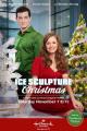 Ice Sculpture Christmas (TV)