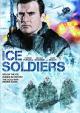Ice Soldiers 