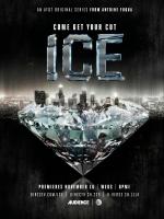 Ice (Serie de TV)