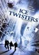 Ice Twisters (TV)