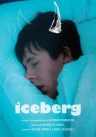 Iceberg  - Posters
