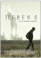 Iceberg  - Poster / Imagen Principal