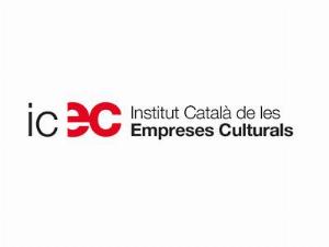 ICEC (Institut Català de les Empreses Culturals)