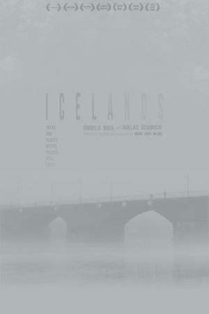Icelands (S)
