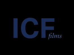 ICF Films