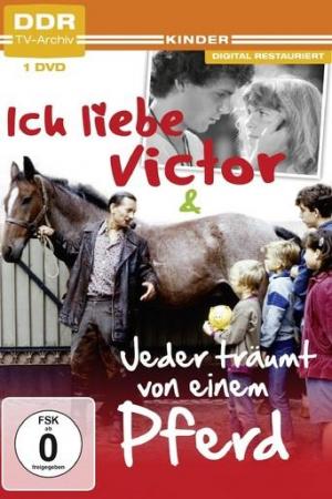 I Love, Victor (TV)