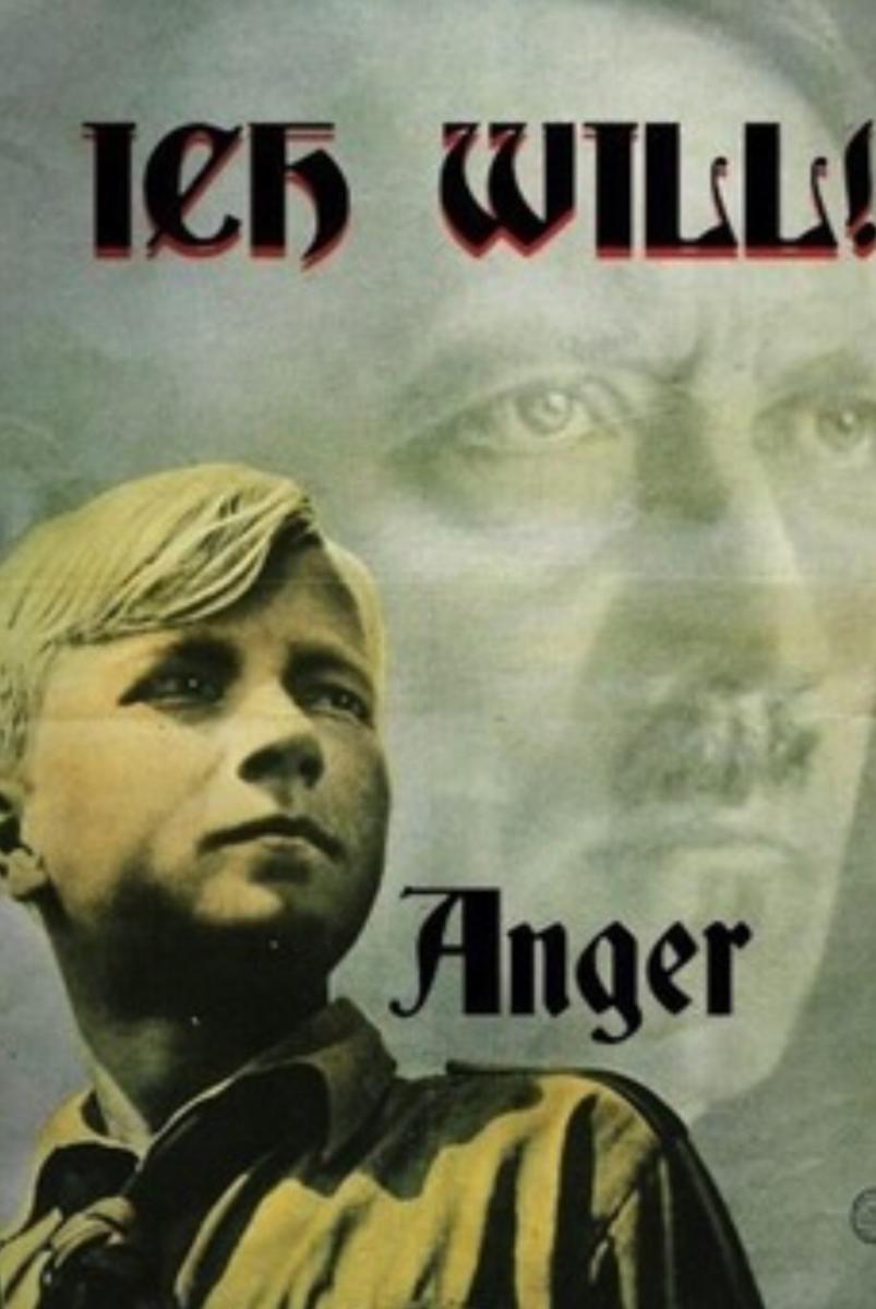Ich will! (2000) - FilmAffinity