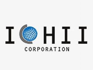 ICHI Corporation