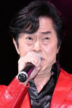 Ichirô Mizuki