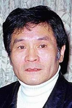 Ichirô Nakatani