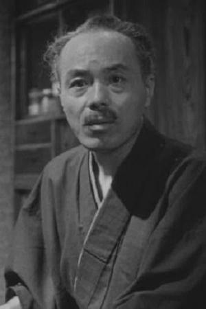 Ichiro Sugai