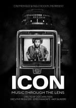 Icon: fotógrafos del rock (Serie de TV)