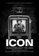 ICON: Music Through the Lens (TV Series)