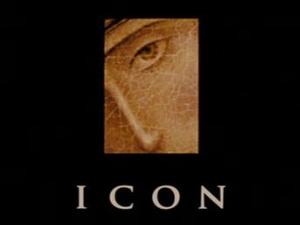Icon Productions