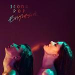 Icona Pop: Brightside (Vídeo musical)