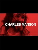 Estrellas del crimen: Charles Manson 