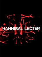 Estrellas del crimen: Hannibal Lecter  - Poster / Imagen Principal