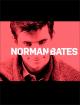 Estrellas del crimen: Norman Bates 