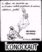 Iconockaut 