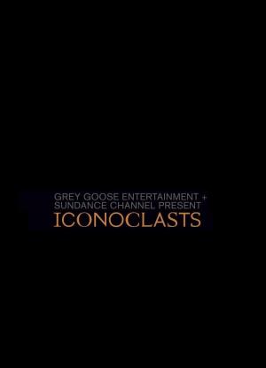 Iconoclasts (Serie de TV)