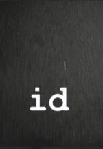 ID (C)