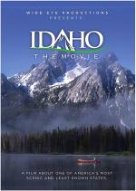 Idaho, the Movie (TV)