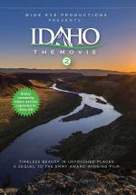Idaho, the Movie 2 