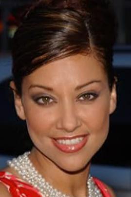 Idalis DeLeon