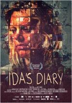 Ida's Diary 