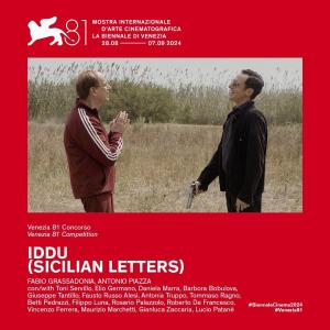 Sicilian Letters 