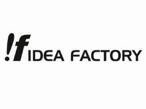 Idea Factory